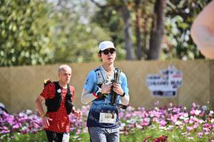 BIB: 
                            <button type="button" onclick="openModal(27798279)" class="btn btn-primary btn-sm float-right btn-popup" data-toggle="modal" data-target=".modal-high-quality">
                        <i class="fas fa-shopping-cart"></i> Add to Cart
                    </button>
                                            <button type="button" onclick="isThisMe(27798279, true)" class="btn btn-success btn-sm float-right btn-popup btn-isme hidden" data-toggle="tooltip" data-placement="bottom" title="นี่คือรูปของคุณใช่ไหม คลิกที่นี่เพื่อเอาเข้าอัลบั้ม">
                        <i class="fas fa-plus"></i> Add to album
                    </button>
                    <button type="button" onclick="isThisMe(27798279, false)" class="btn btn-warning btn-sm float-right btn-popup btn-isnotme hidden">
                        <i class="fas fa-ban"></i> Remove from album
                    </button>